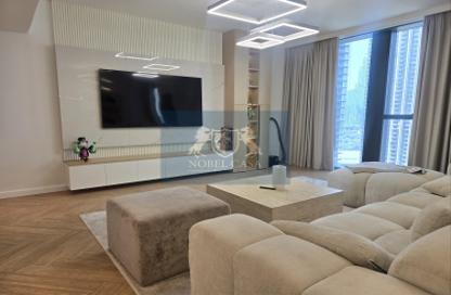 Apartment - 2 Bedrooms - 3 Bathrooms for rent in BLVD Heights Tower 1 - BLVD Heights - Downtown Dubai - Dubai Apartment - 2 Bedrooms - 3 Bathrooms for rent in BLVD Heights Tower 1 - BLVD Heights - Downtown Dubai - Dubai