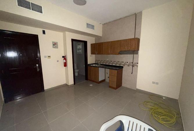 79440920 - Property Image 2