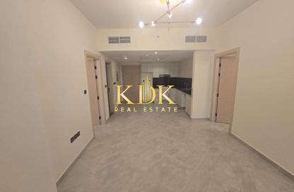 Apartment - 2 - 2 for rent in Binghatti Avenue - Al Jaddaf - Dubai Apartment - 2 - 2 for rent in Binghatti Avenue - Al Jaddaf - Dubai
