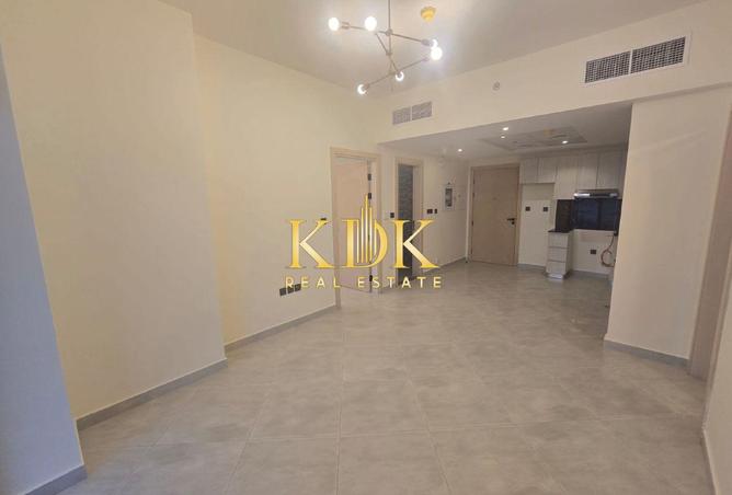 141909218 - Property Image 3
