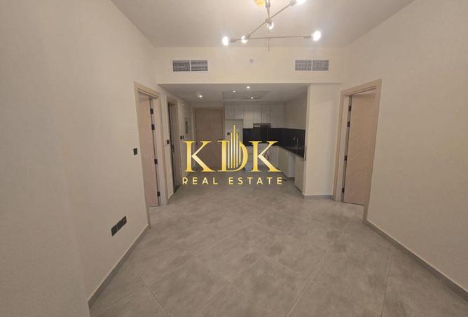141909218 - Property Main Image