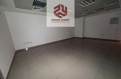 Office Space - Studio for sale in Apricot - Dubai Silicon Oasis - Dubai