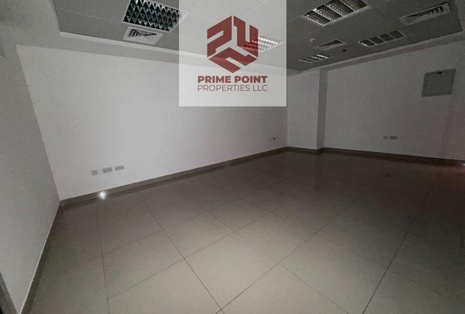 92263459 - الصورة الرئيسية للعقار