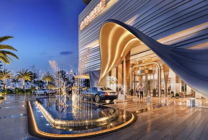 58163397 - صورة العقار 3