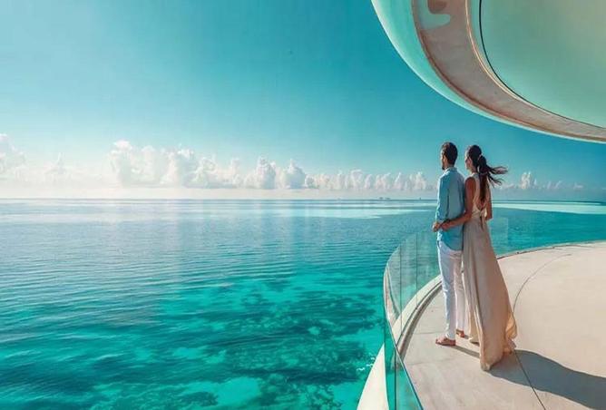 58163397 - الصورة الرئيسية للعقار