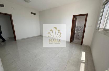 Apartment - 2 Bedrooms - 2 Bathrooms for rent in Al Rumailah building - Al Rumailah 2 - Al Rumaila - Ajman