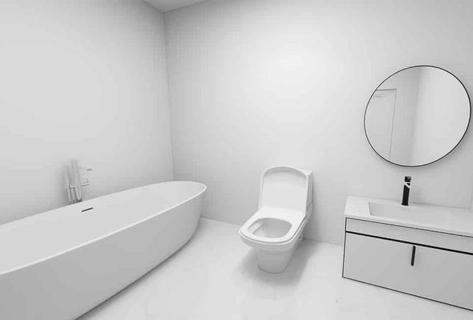 15896594 - Property Image 3