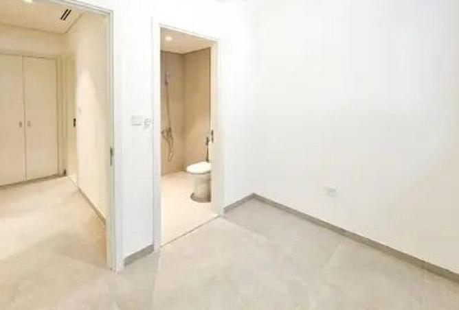 54402107 - صورة العقار 2