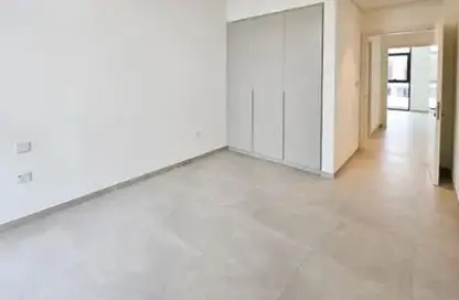 فيلا - 3 غرف نوم - 3 حمامات للبيع في مدن الرينم 3 - مدن - دبي