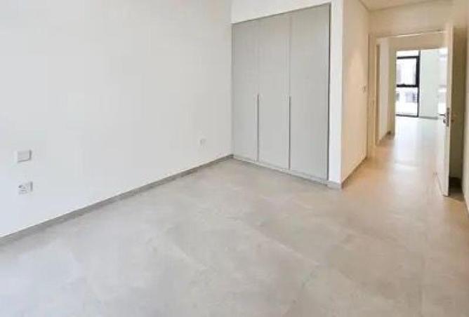 54402107 - الصورة الرئيسية للعقار