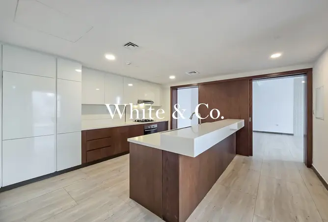 123358196 - Property Image 3