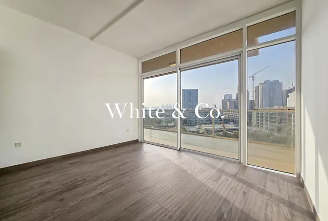 123358196 - Property Image 2