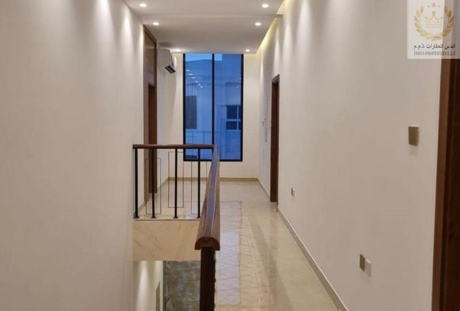 85316942 - Property Image 3