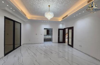 Villa - 5 - 7 for sale in Al Aamra Gardens - Al Amerah - Ajman