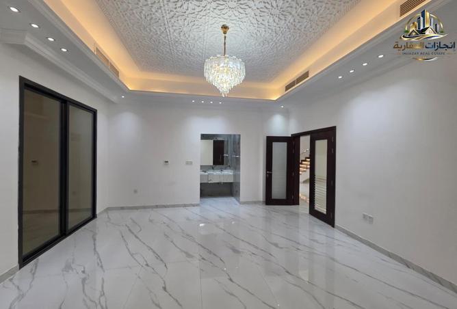 143746860 - Property Image 3