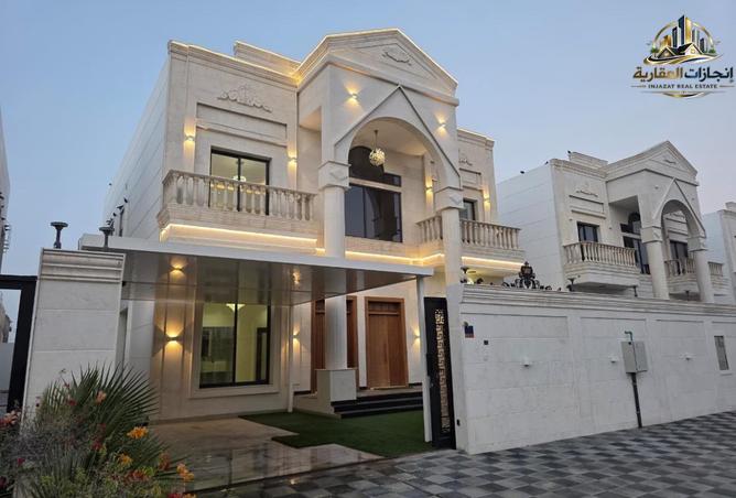 143746860 - Property Main Image