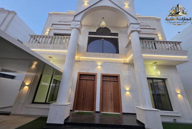 143746860 - Property Image 2