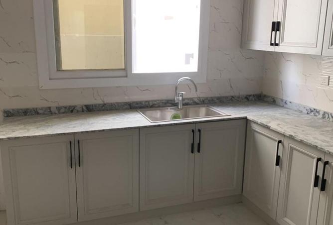 85340369 - Property Image 3