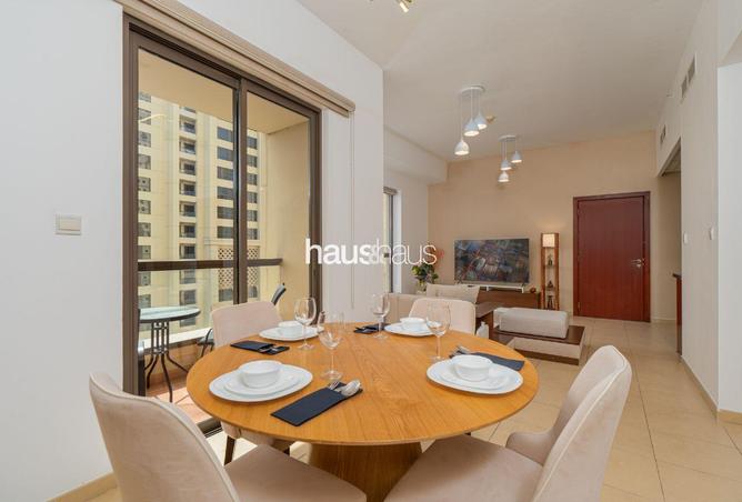 53982817 - صورة العقار 3