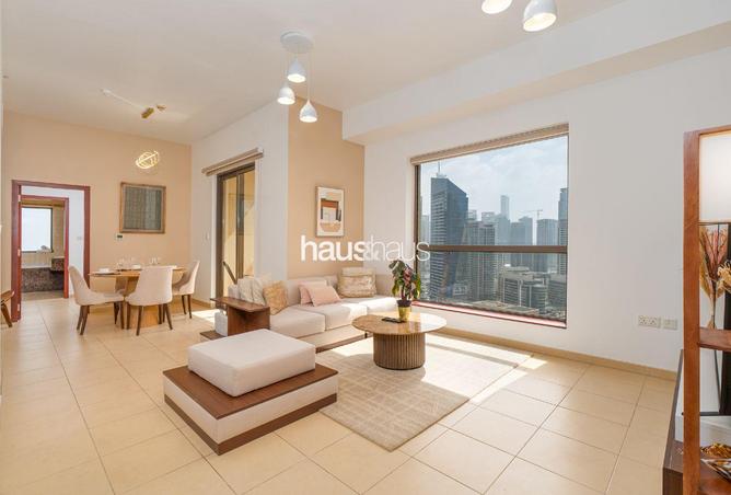 53982817 - الصورة الرئيسية للعقار