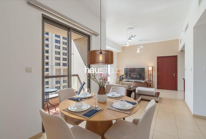 53982817 - صورة العقار 2