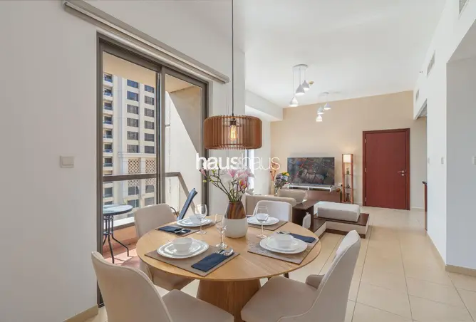 53982817 - Property Image 2