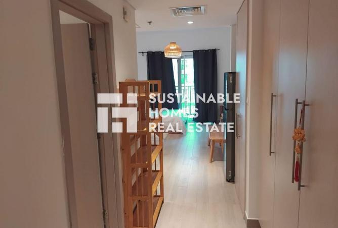 56938371 - صورة العقار 3