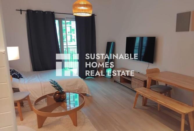 56938371 - الصورة الرئيسية للعقار