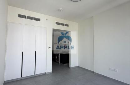 Apartment - Studio - 1 for rent in East Village - Aljada - Sharjah