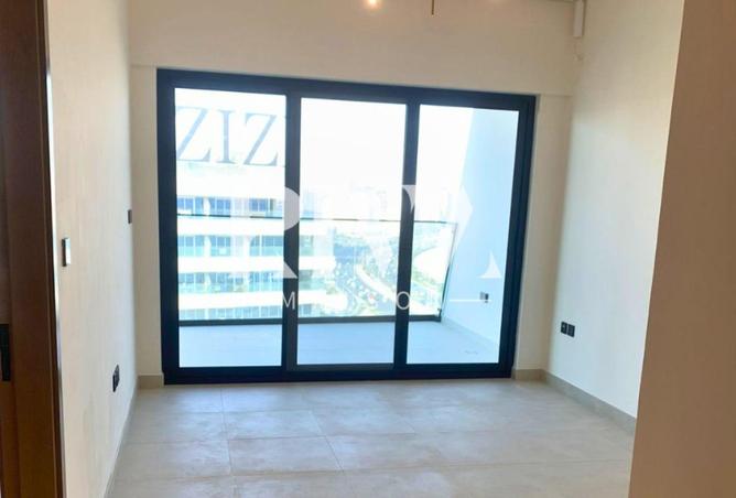 103277299 - Property Image 2