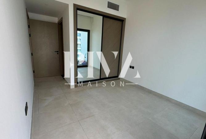 103277299 - Property Image 3