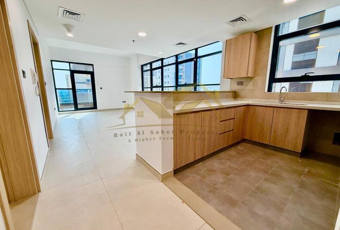 119737930 - Property Main Image