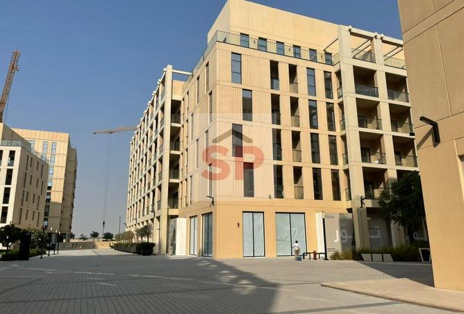 121553043 - Property Image 3