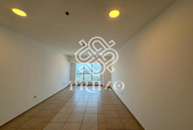 75011039 - صورة العقار 3