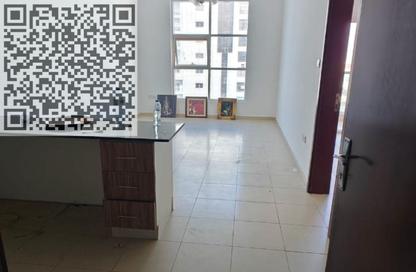 Apartment - 1 Bedroom - 2 Bathrooms for rent in City Tower - Al Nuaimiya - Ajman Apartment - 1 Bedroom - 2 Bathrooms for rent in City Tower - Al Nuaimiya - Ajman