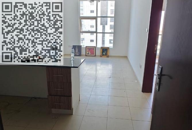 106392687 - Property Main Image