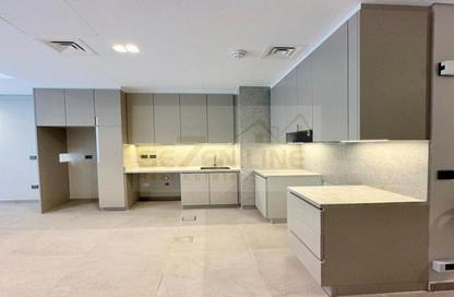 Townhouse - 2 - 3 for sale in MAG Eye - MAG City - Mohammed Bin Rashid City - Dubai