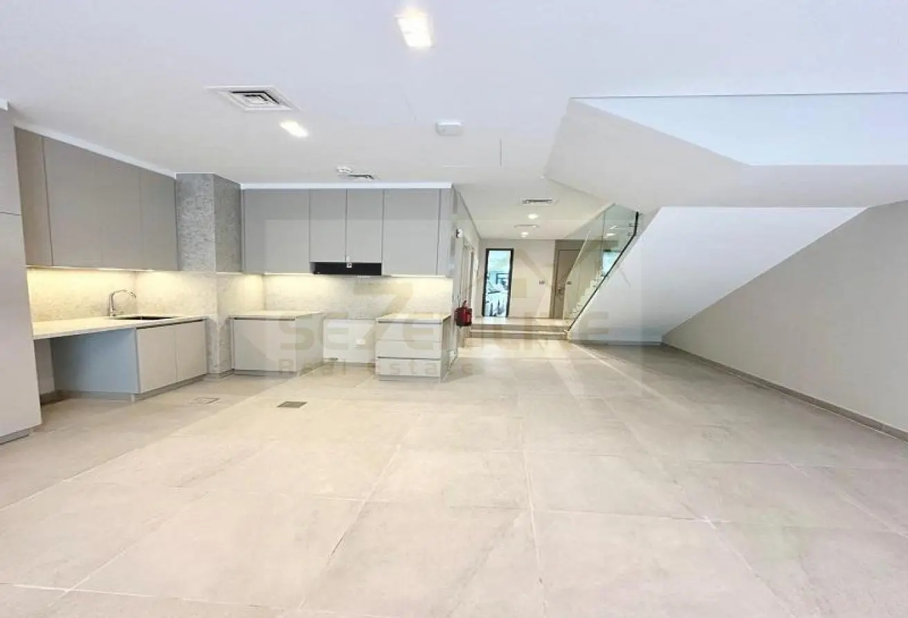 158689356 - Property Main Image