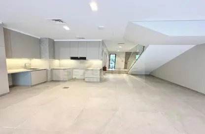 Townhouse - 2 Bedrooms - 3 Bathrooms for sale in MAG Eye - MAG City - Mohammed Bin Rashid City - Dubai