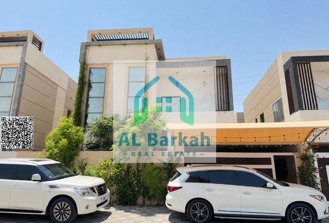 103269936 - الصورة الرئيسية للعقار