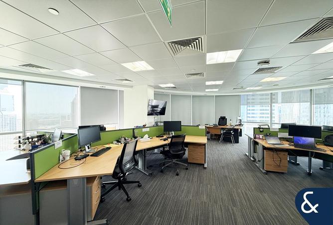 97385547 - Property Main Image
