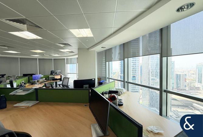 97385547 - Property Image 3