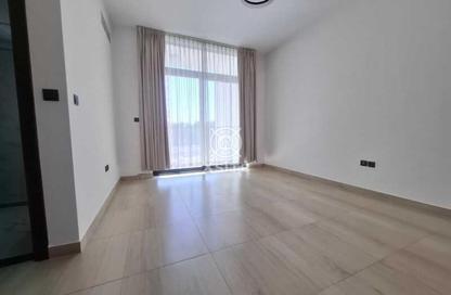 Apartment - 1 Bedroom - 2 Bathrooms for rent in Pantheon Elysee III - District 15 - Jumeirah Village Circle - Dubai