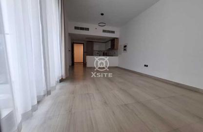 Apartment - 1 Bedroom - 2 Bathrooms for rent in Pantheon Elysee III - District 15 - Jumeirah Village Circle - Dubai