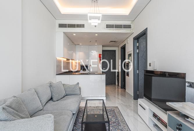 119725623 - Property Image 2