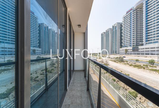 119725623 - Property Image 3