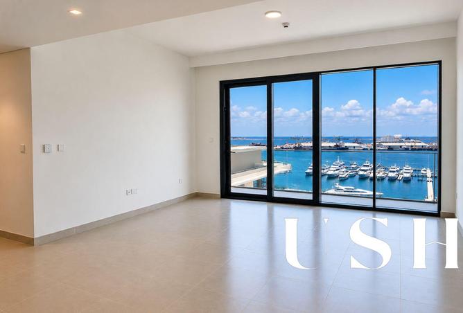 128819299 - Property Image 2