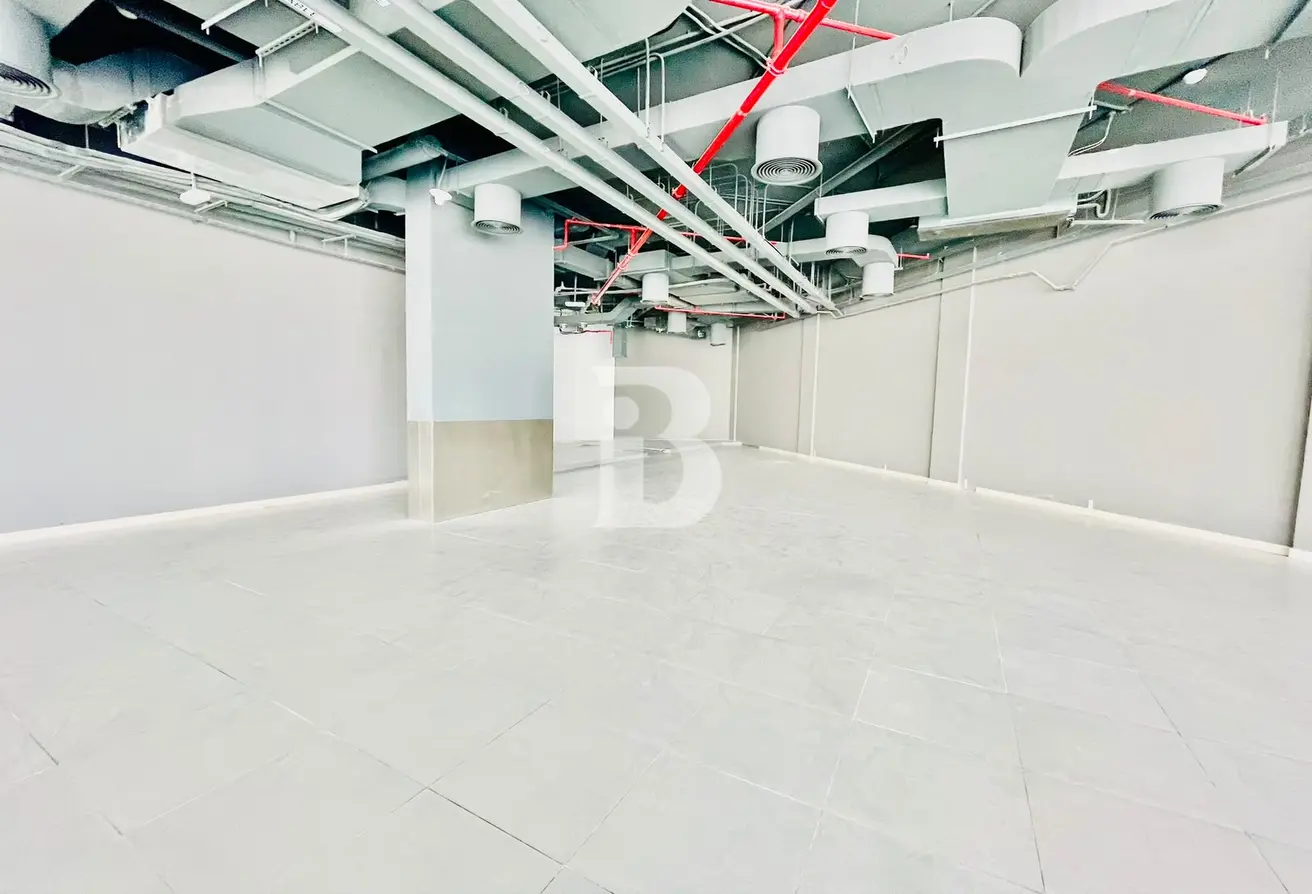 149576405 - Property Main Image