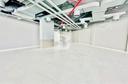 Office Space - Studio for sale in Jebel Ali Freezone - Jebel Ali - Dubai