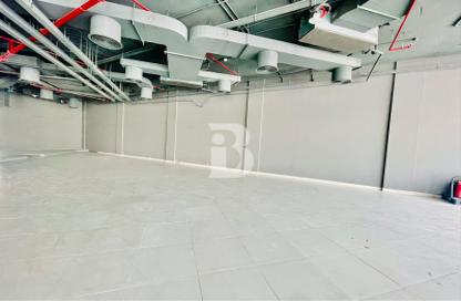 Office Space - Studio for sale in Jebel Ali Freezone - Jebel Ali - Dubai